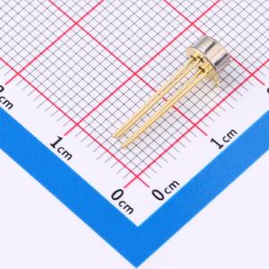 MTP10-B6F55商品缩略图