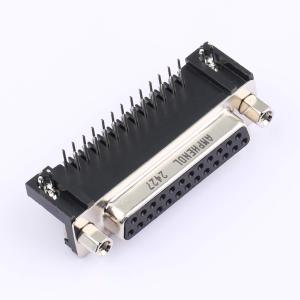 L77SDB25S1ACH4F商品缩略图