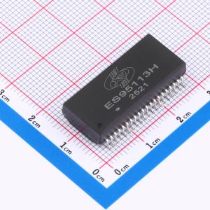 ES95113H商品缩略图