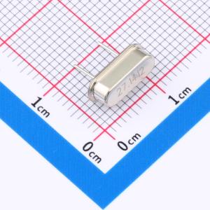 SCBYS27X14120YERJ商品缩略图