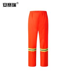 25727商品缩略图