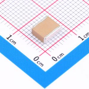HV2225Y332KXMATHV商品缩略图