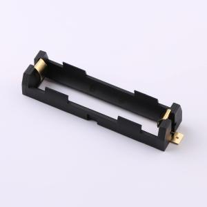 BH-18650-4商品缩略图