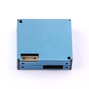 MPM10-CS-23211-C079商品缩略图