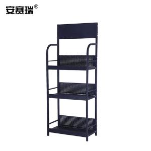 28383商品缩略图