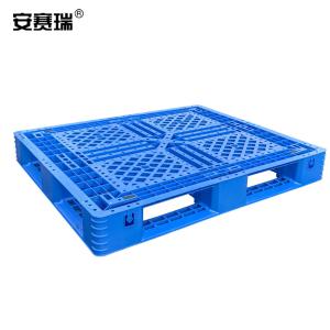 23730商品缩略图