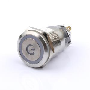 TP91956P124RS商品缩略图