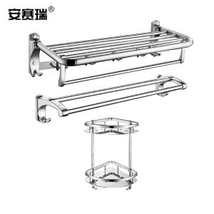 27177商品缩略图