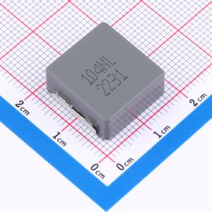 PA4344.104NLT商品缩略图