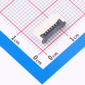 CAX-A01-06XCB-H2.0商品缩略图