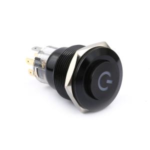 TP92212G224RA商品缩略图