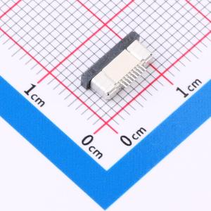 CAX-C07-08SCB-H2.0商品缩略图