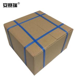 39886商品缩略图