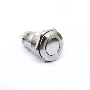 TP92202P2S商品缩略图