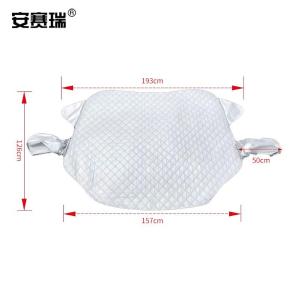 330055商品缩略图