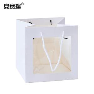 240828商品缩略图