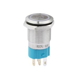 TP91651P124RS商品缩略图