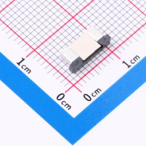 CAX-C07-08SCB-H2.0商品缩略图
