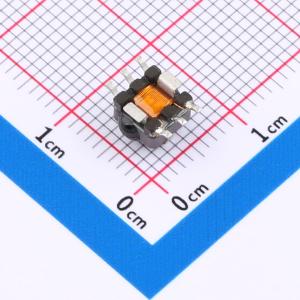 PA1005.050NLT商品缩略图
