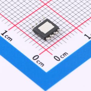 XL1509Q-ADJ商品缩略图