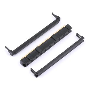 HIF3BA-50D-2.54R(63)商品缩略图