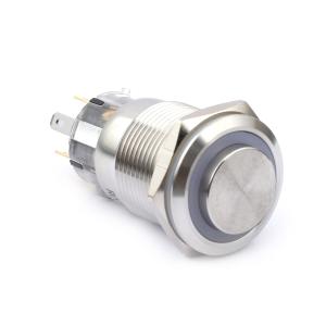 TP91966G224RS商品缩略图