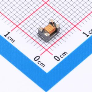 YLM4532N-142T20商品缩略图