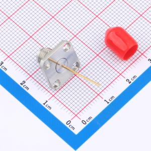 HLY-SMA-KFD-K1-7商品缩略图
