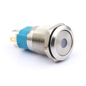 TP91649P224RS商品缩略图