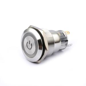 TP92239P224RS商品缩略图