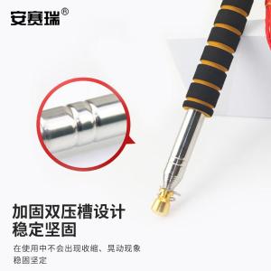 311392商品缩略图