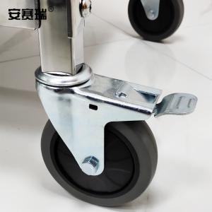 27200商品缩略图