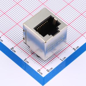 JXD2-0Z11NL商品缩略图