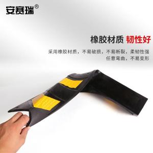 310996商品缩略图