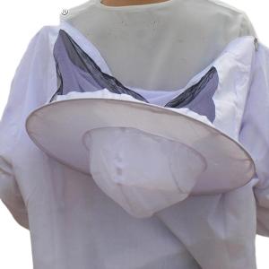 360021商品缩略图