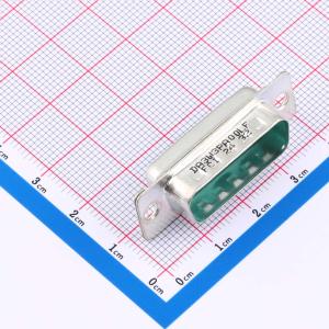 DA3W3PA00LF商品缩略图