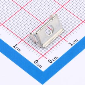 165X10119X商品缩略图