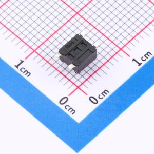 TS-6645SS4.5x4.5x4.3商品缩略图