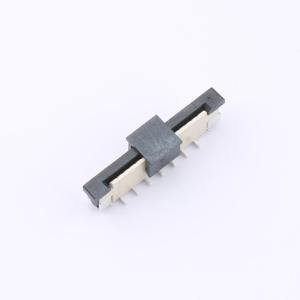 HC-FPC-1.0-14P-LH25商品缩略图