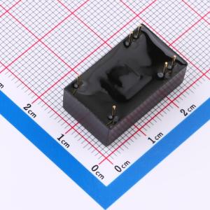 TEL 2-0511商品缩略图