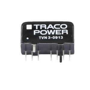 TVN 3-0913