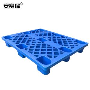 23723商品缩略图