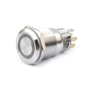 TP91920P124GS商品缩略图