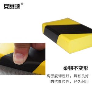 311098商品缩略图