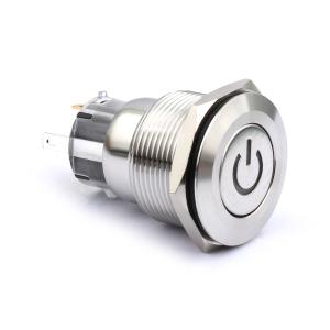 TP92209P224RS商品缩略图