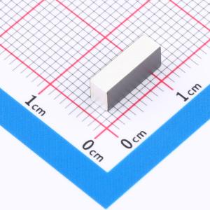 W3016商品缩略图