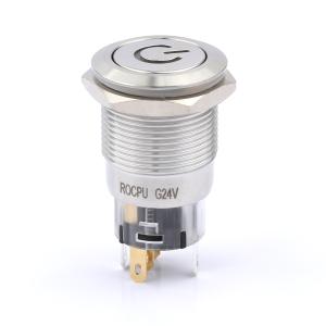 TP91913P124GS商品缩略图