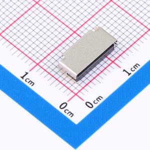 10067099-200LF商品缩略图