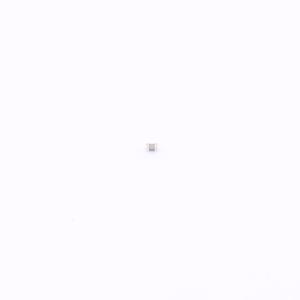 0201CG180J160NT商品缩略图