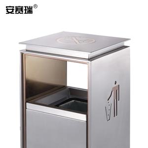 27187商品缩略图